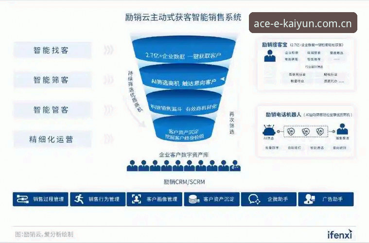 开云体育入口旧版vs新版：哪个下载体验更值得选择？全面对比分析