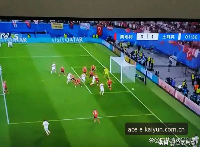 世界杯临近，为什么约旦和土耳其球迷可能无法到场观赛？