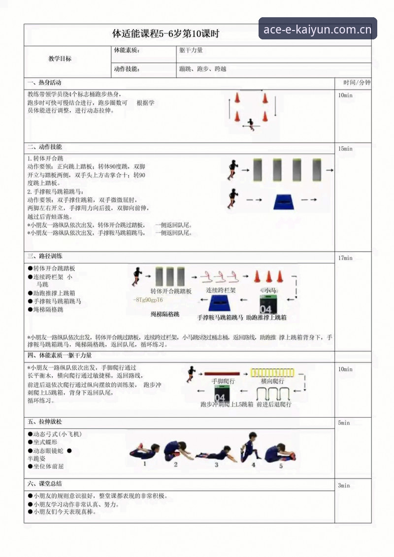 kaiyun体育官网入口与使用教程：一站式体育赛事平台操作指南