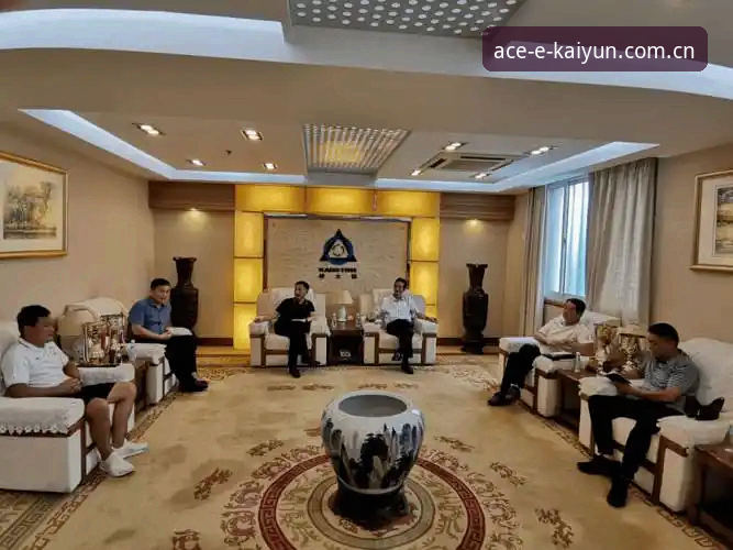 kaiyun体育官网 vs 传统体育资讯平台：权威体育赛事平台技术架构全面对比