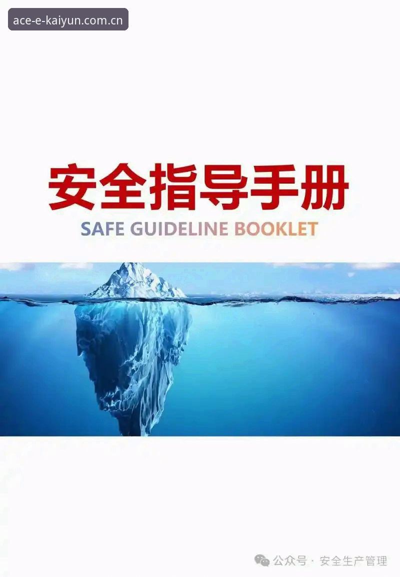 开云体育官网入口安全评估与使用指南：实战派操作手册