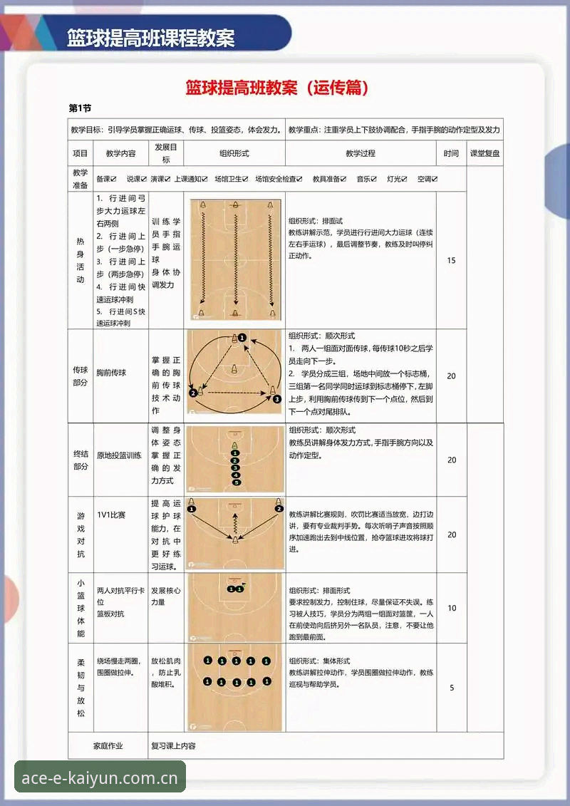 kaiyun体育官网实用入门指南：从注册到赛事追踪的必备知识