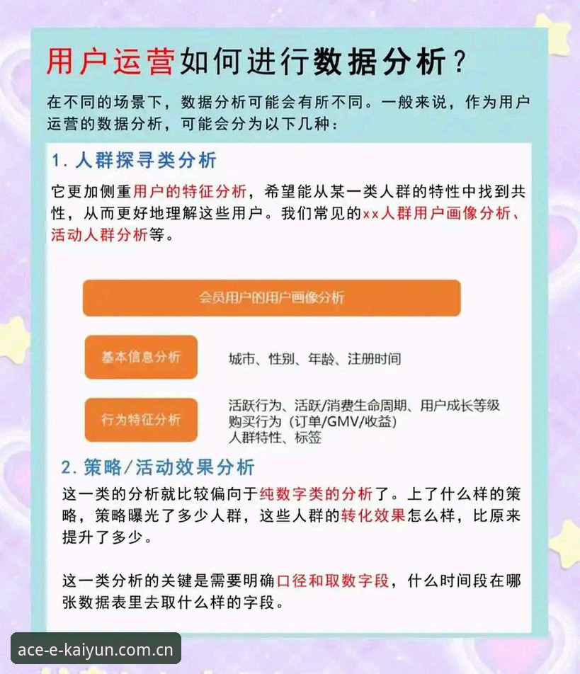 技术评测：资深用户分享开云权威平台使用心得与实战经验