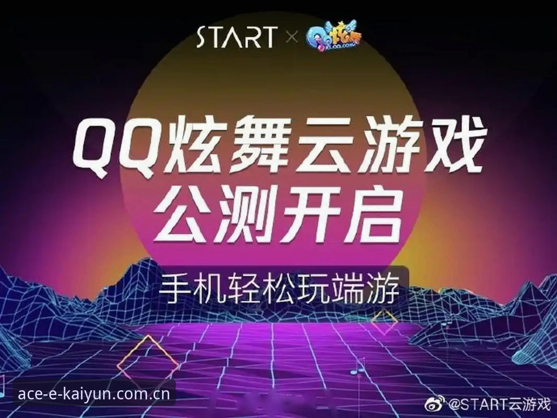 开云官网登录最新动态：用户实战测评与高效使用方案