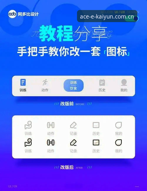 kaiyun体育官网注册与使用全教程：从入门到精通的操作指南