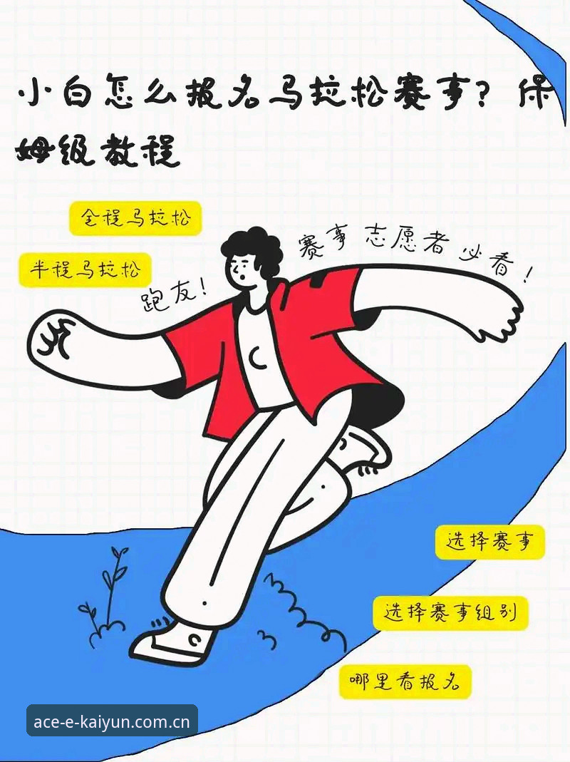 kaiyun体育官网跨设备使用与版本更新教程：从下载到赛事追踪的完整操作指南